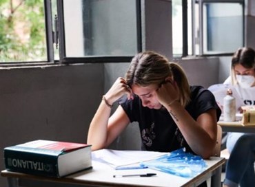 Esame di maturità, si torna a prima dell’inizio della pandemia