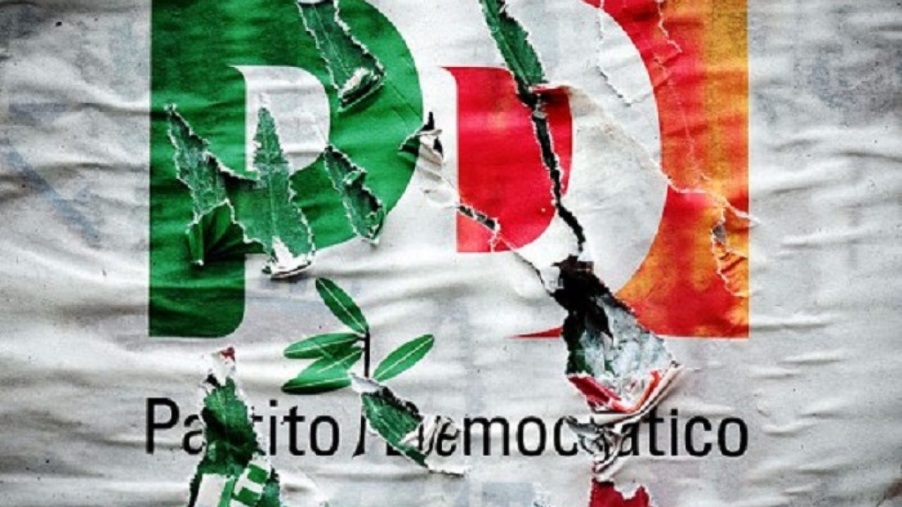 Il contrasto al governo sulla pelle dei cittadini