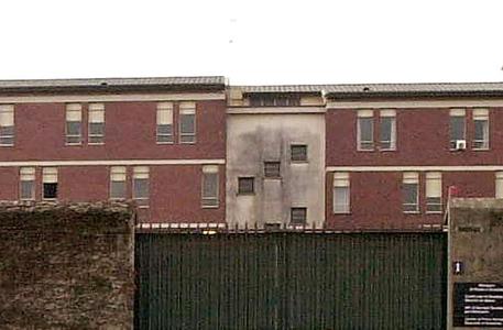 L’evasione della ragionevolezza dall’Istituto per minorenni “Cesare Beccaria” di Milano