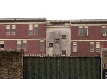 L’evasione della ragionevolezza dall’Istituto per minorenni “Cesare Beccaria” di Milano