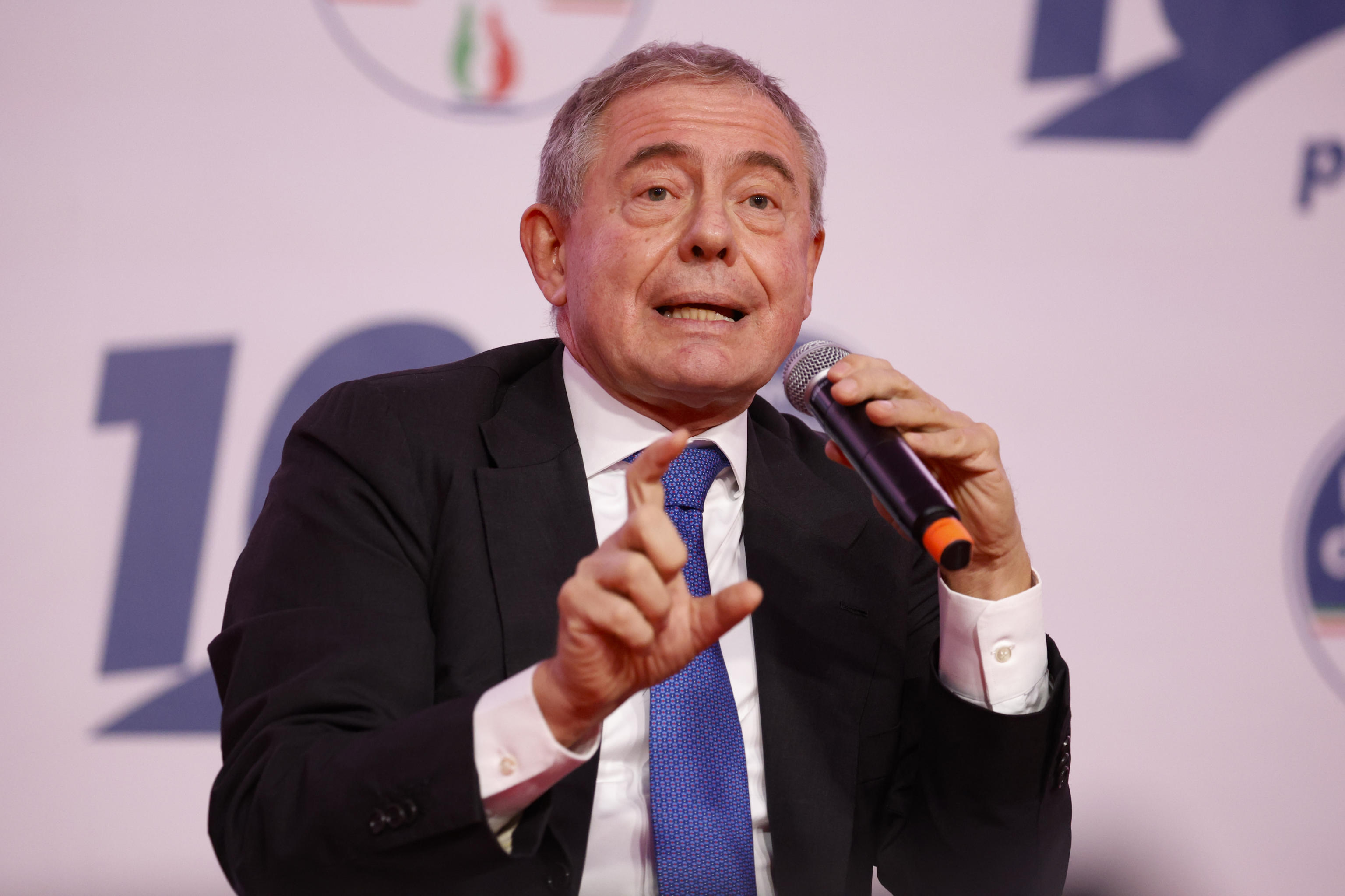 Ex Ilva, via libera al prestito da 680 milioni