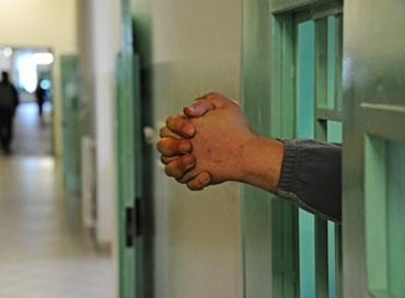 Anastasia: “Nel 2022 record di suicidi in carcere” (video)