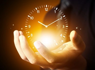 Geopolitica e geoeconomia: quali prospettive per il 2023?