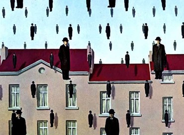 Ridare valore all’individuo “tragico”