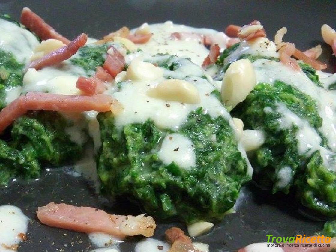 “L’Opinione” a... tavola