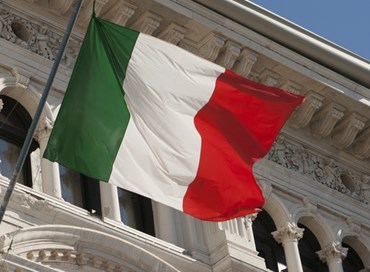 Il mio 25 Aprile ai tempi dell’Msi