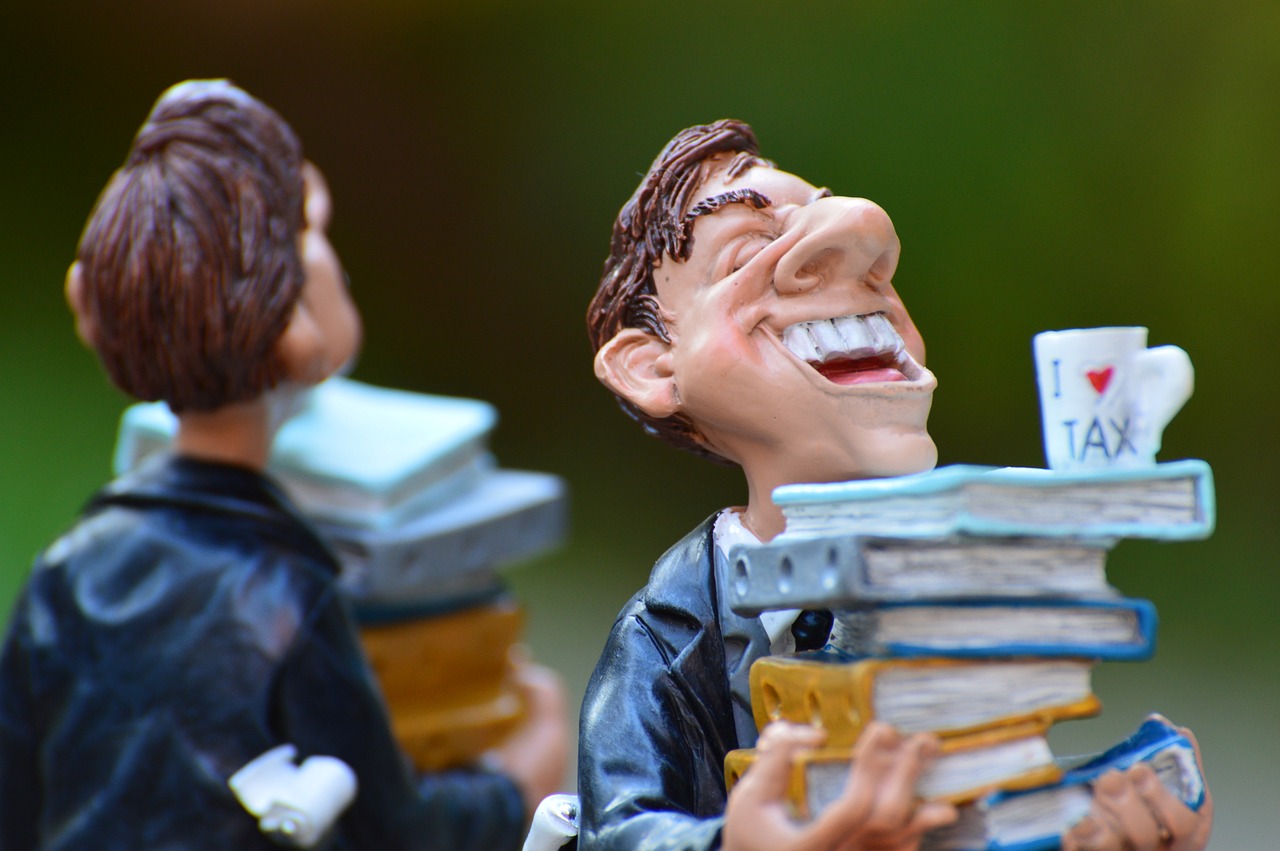 Per una crescita strutturale