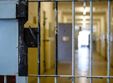 Carceri: la strage continua
