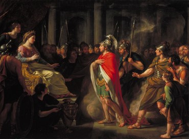 Civiltà estetica