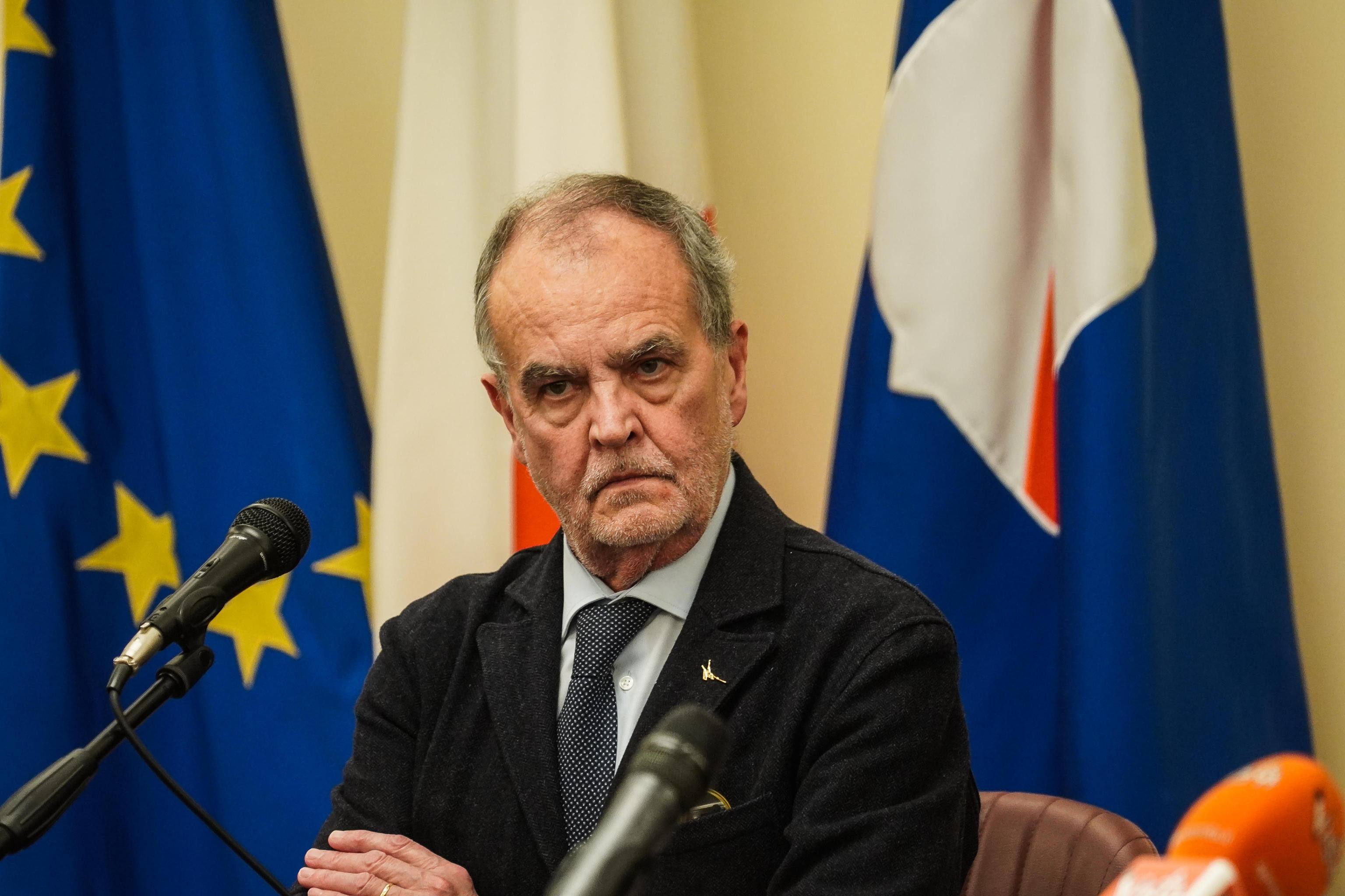 Autonomia, Calderoli: “Intesa in Parlamento”