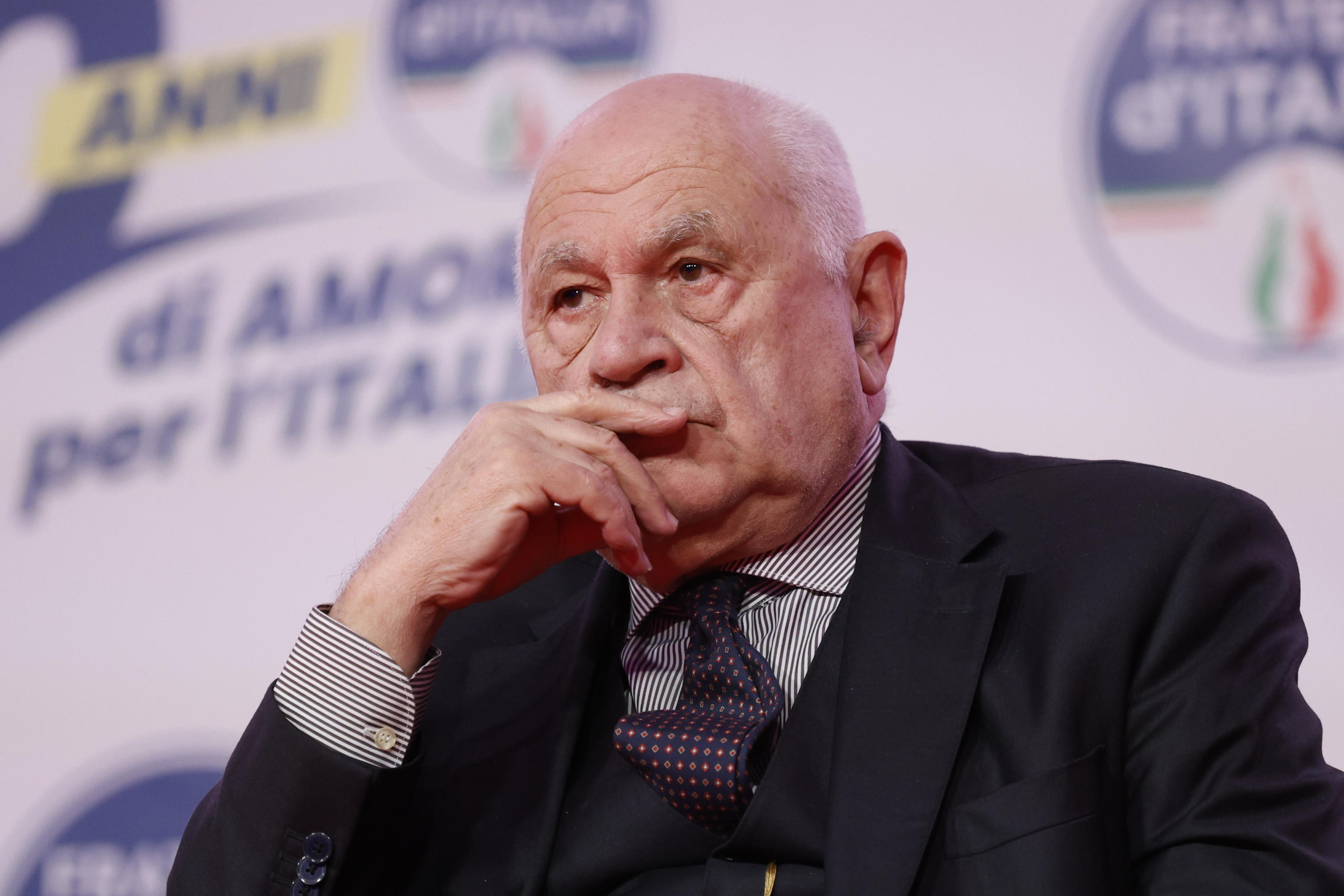 La riforma di Nordio e i cardini liberali