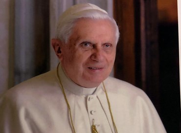 L’eredità di Ratzinger e il prossimo Conclave