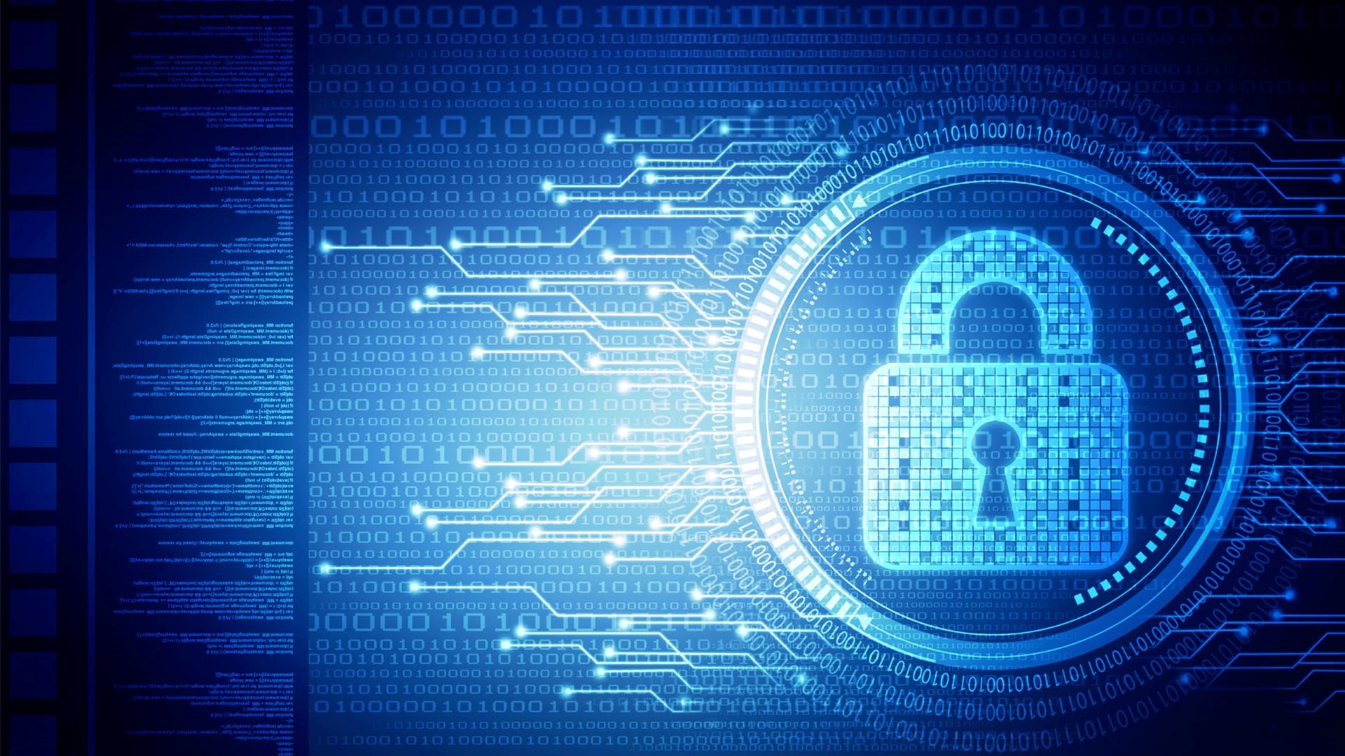 Cybersicurezza, al via la collaborazione di Acn con Microsoft