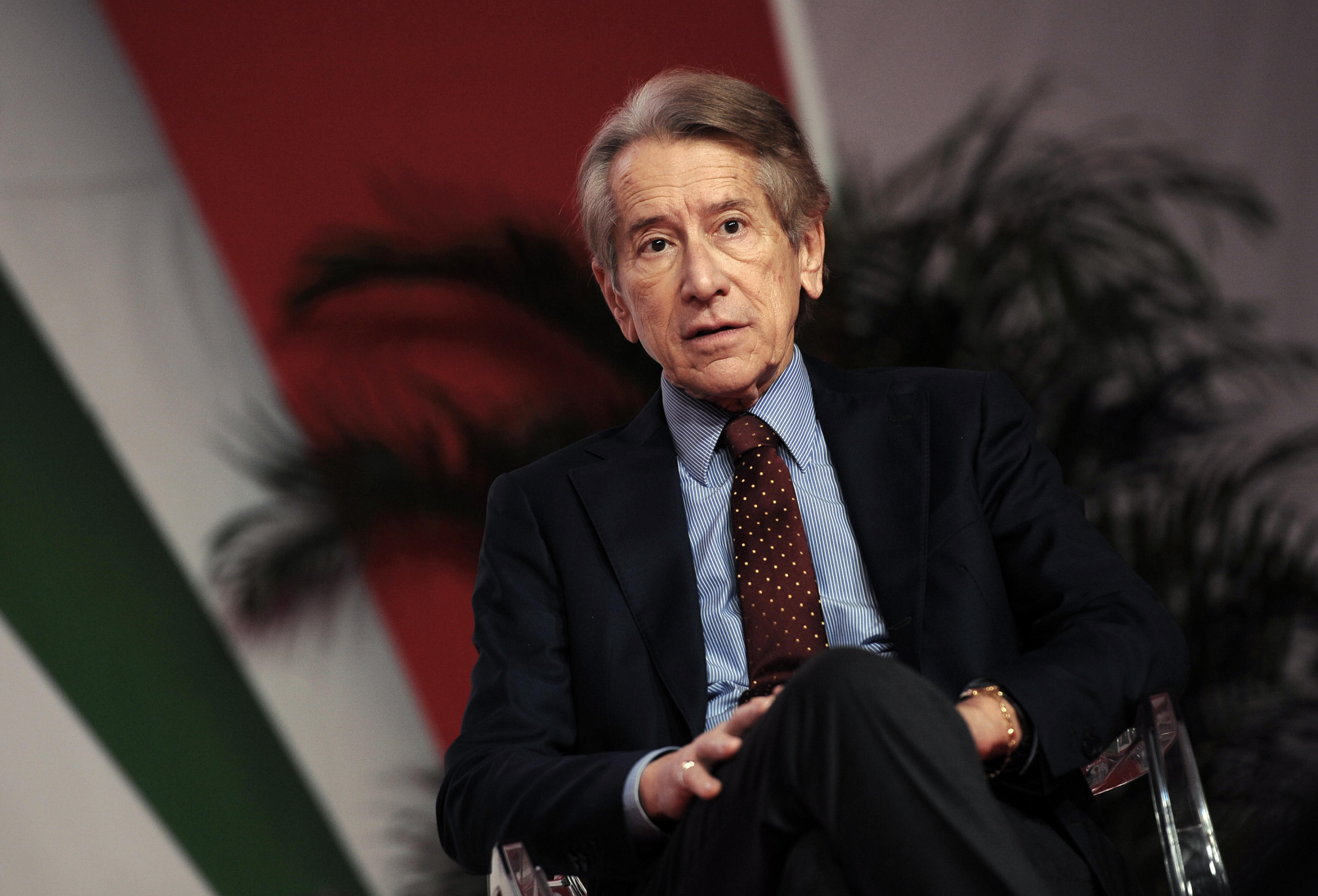 Commissione Ue e libertà dei media