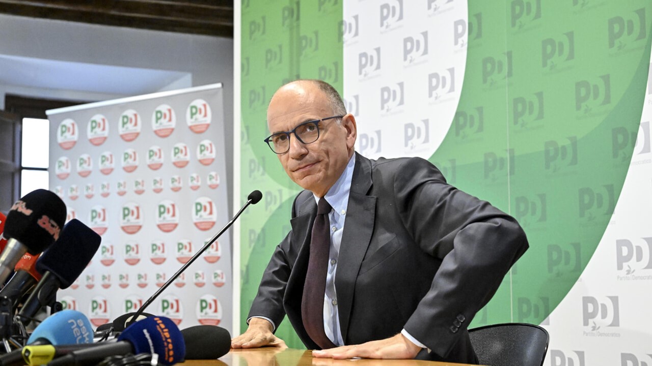 Primarie Pd, domani la conta in direzione
