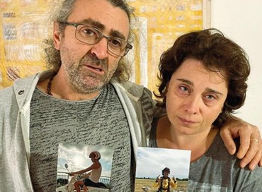 Lo stagista è comunque un lavoratore, un mostro giuridico il no al risarcimento