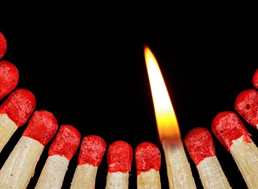 Crisi dei partiti e partiti in crisi: arriva lo spoil system