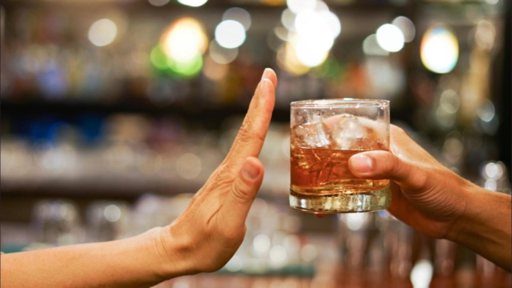 Alcool, l’Irlanda promuove le etichette allarmiste