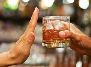 Alcool, l’Irlanda promuove le etichette allarmiste