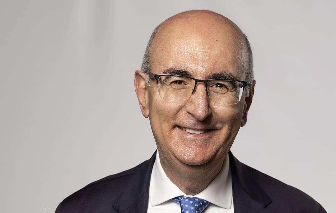 Il rebus della giustizia: parla l’avvocato Vaglio