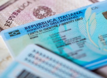 Rivendico il diritto di essere analogico