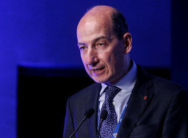 Spaziani Testa (Confedilizia): “Ecco i rischi della Direttiva Ue per le case degli italiani”