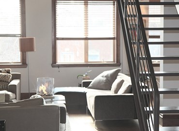 Quando rinnovare l’arredamento in casa