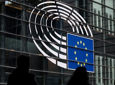 Per l’Europa un piccolo miracolo italiano