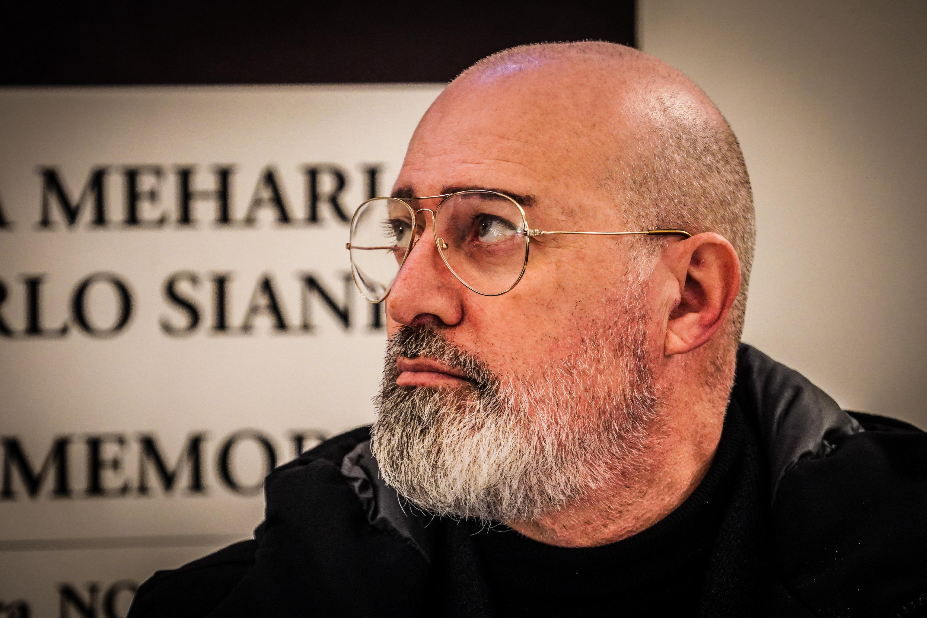 Pd, tra alleanze e ritorni eccellenti