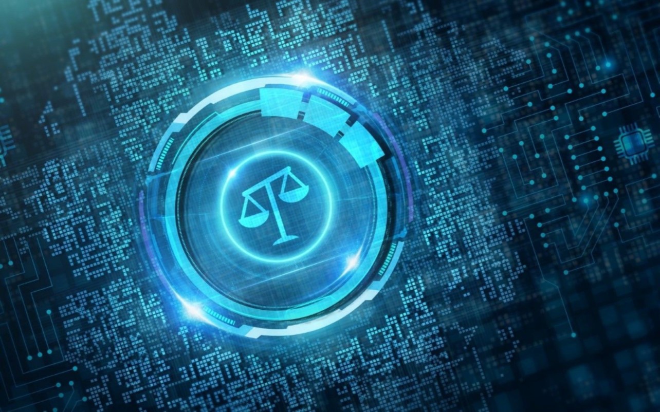 L’anticipo della Riforma Cartabia