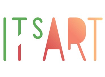 ItsArt: il fallimento dello Stato imprenditore culturale