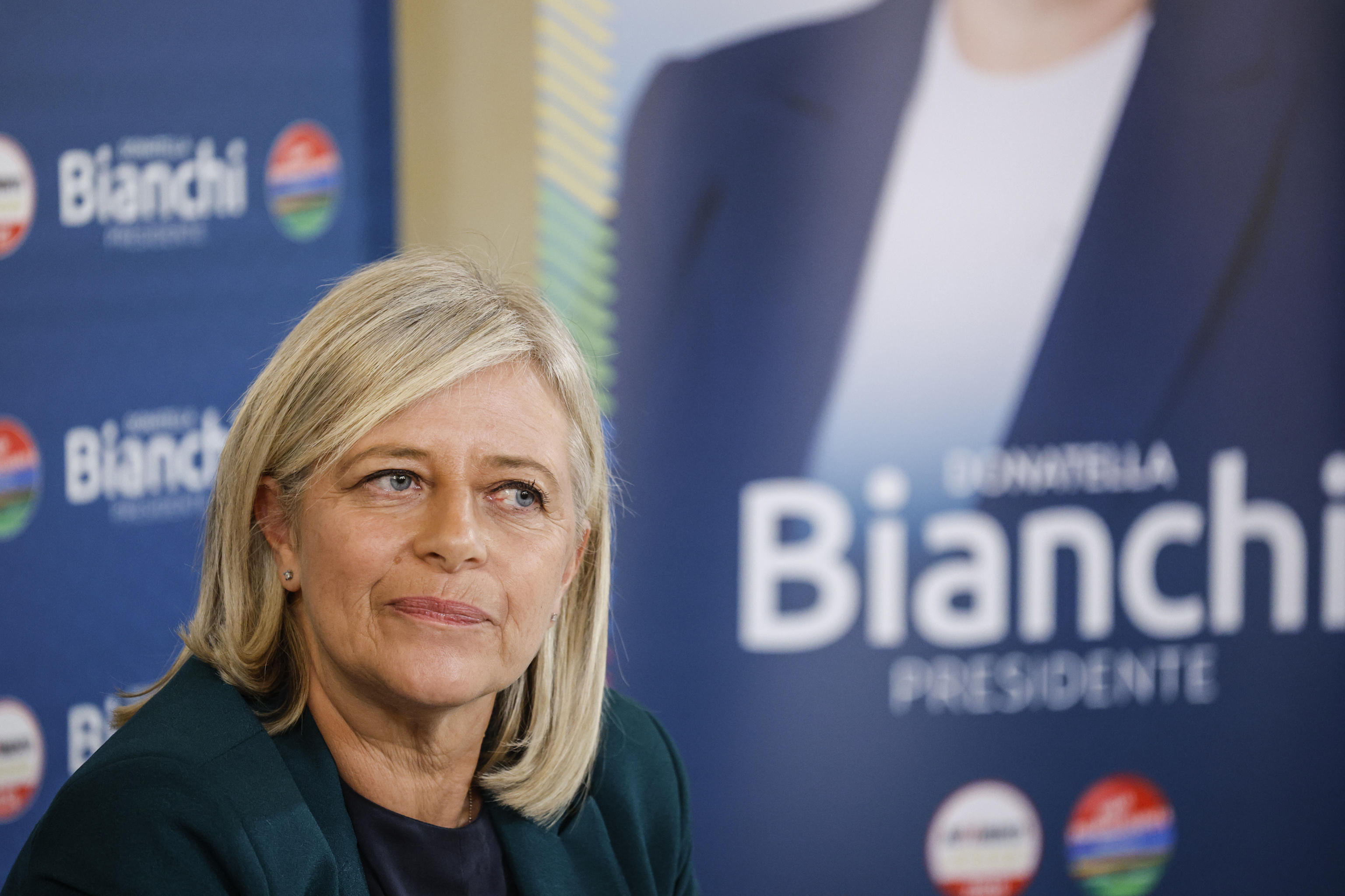 Lazio, Bianchi (M5s) attacca il Pd: “Incoerente”