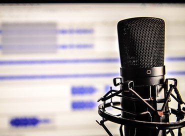 Quanto è importante la voce negli spot pubblicitari