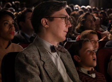 Oscar, ecco i favoriti secondo “Variety”