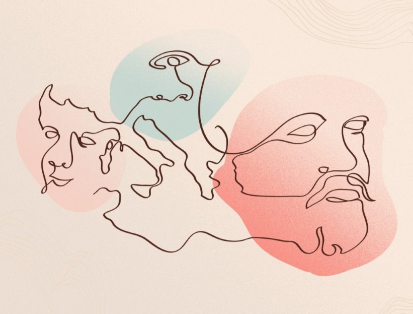 Il Museo nazionale romano apre le porte dei propri depositi