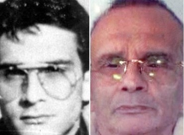 Messina Denaro, il comportamento anomalo del boss