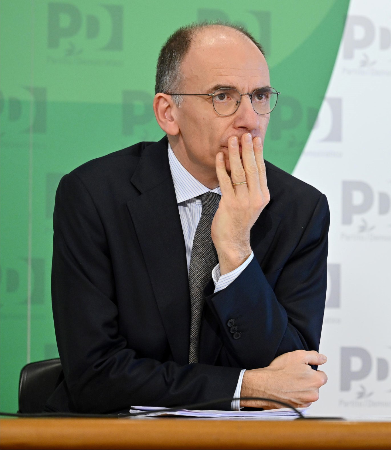 Manifesto dei valori Pd: bozza pronta, ma il percorso è complicato