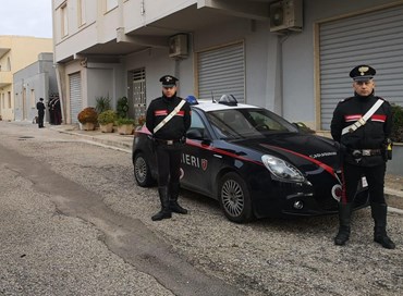 La Sicilia del futuro
