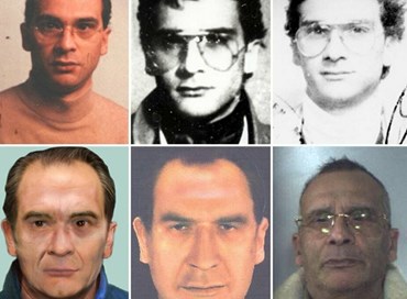 Trovato il terzo covo di Matteo Messina Denaro