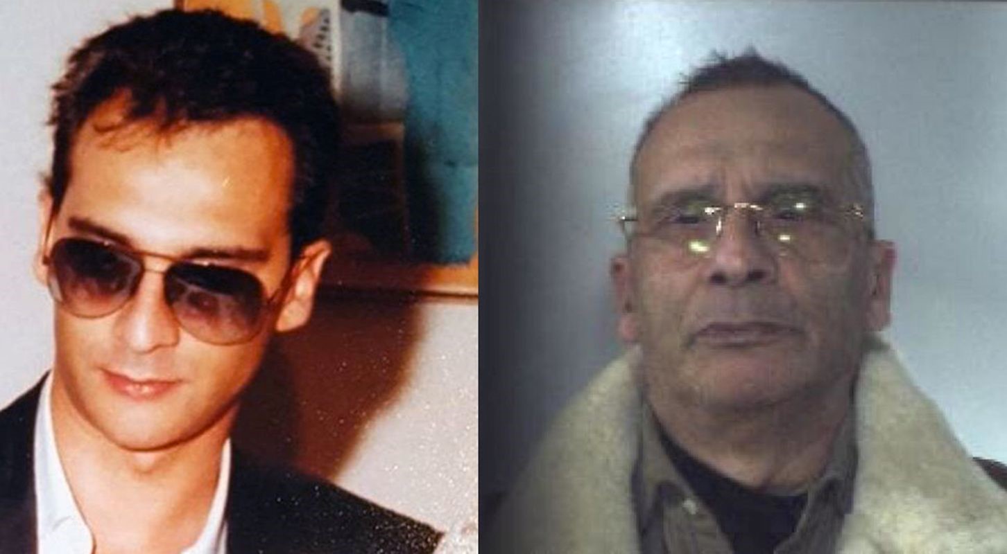 Messina Denaro, trovati documenti con sigle e numeri