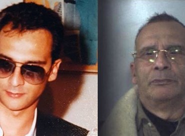 Messina Denaro, trovati documenti con sigle e numeri