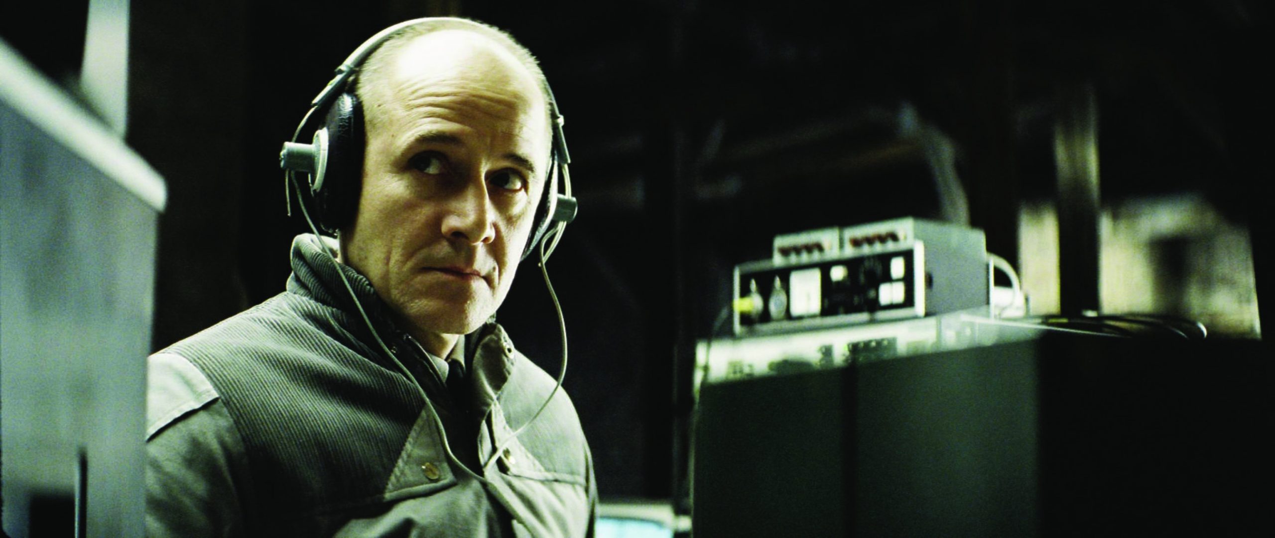 Intercettazioni, si apre il fronte con la stampa