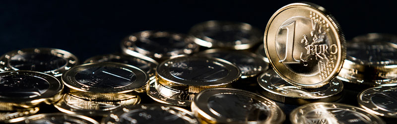 L’inflazione: la contraffazione dello stato monopolista