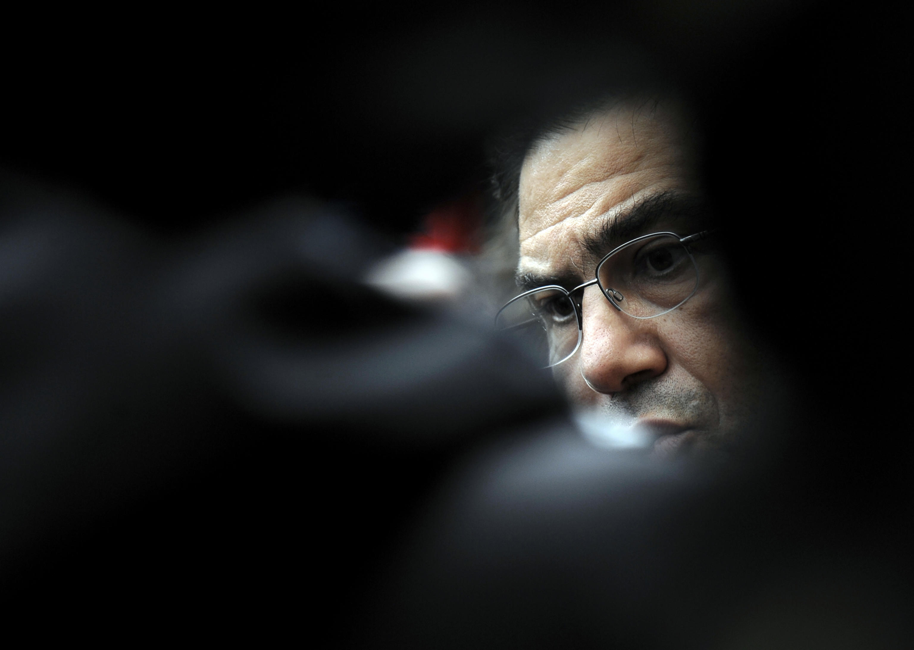 Regionali Lazio, disperato stomp a sinistra