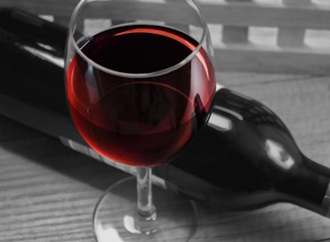 Il vino veritas dei virologi