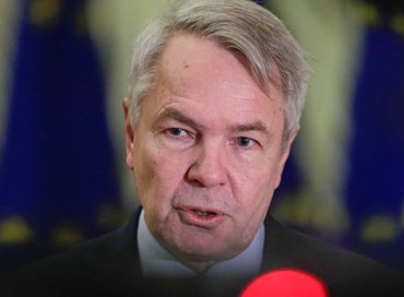 Finlandia, nella Nato anche senza la Svezia