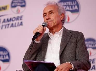 Forcaioli all’attacco