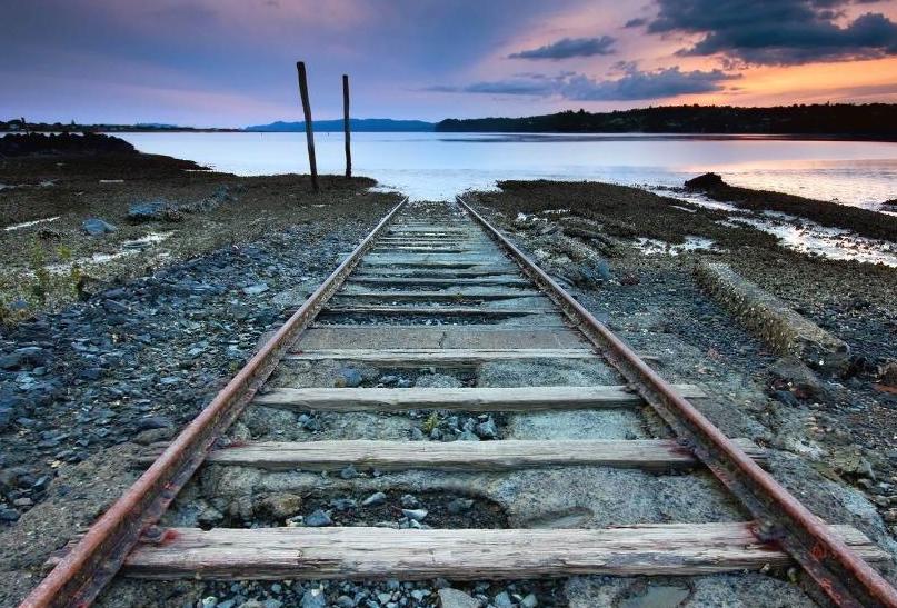 Finisce la fase del non fare, ora occhio agli annunci