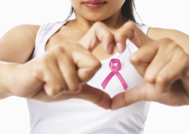 Gennaio mese della prevenzione oncologica (video)