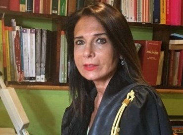 Messina Denaro, Sava: “Abbiamo vinto la battaglia, non la guerra”